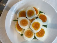 -彭城味道.地道徐州味(怡海花园店)