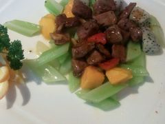 android_upload_pic-源泰东南亚风味餐厅(太仓海运堤店)