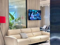 -居然之家(两江国际MALL店)