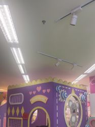 -孩子王(江南万达店)