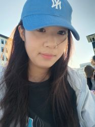 -烟台曙光医疗美容医院