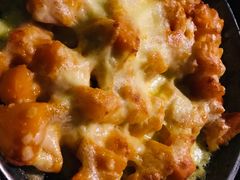 -旅马餐厅(茅家埠店)