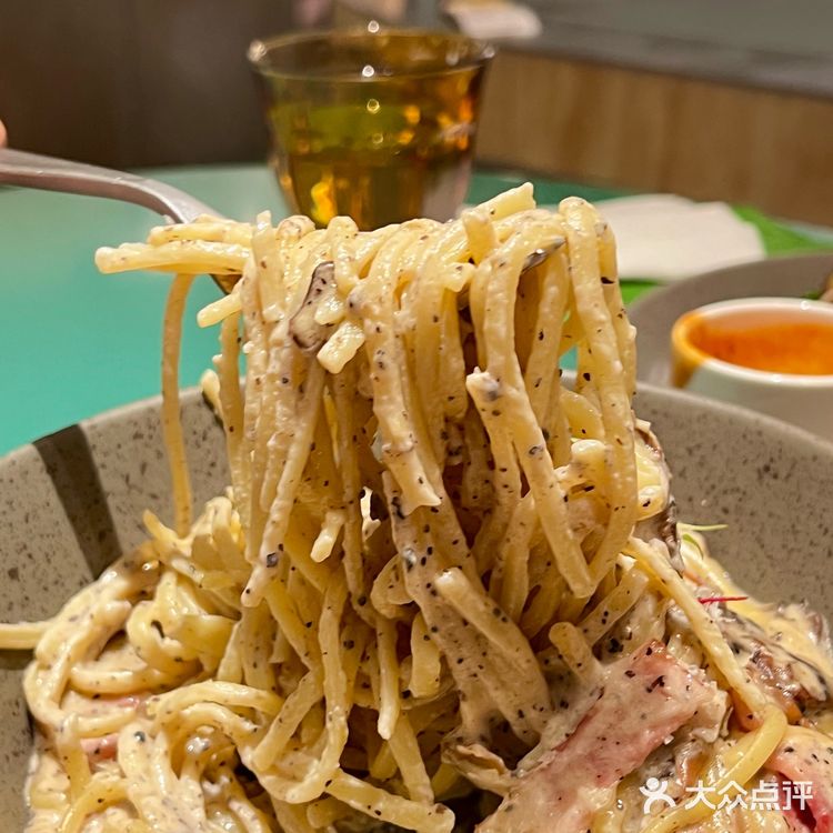 在合肥！吃到的漂亮饭！