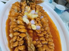 -普天和酒楼(天津之眼店)