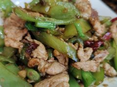 -苗湘食府(十年店)