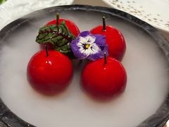 -佐度王子扒房(西城红场店)