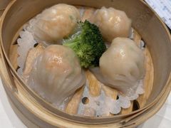 -金汇酒楼(中山东区店)