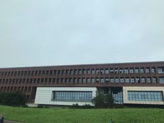 -浙江省杭州高级中学(钱江校区)