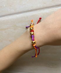 -周大福 CHOW TAI FOOK(新世界百货崇文店)