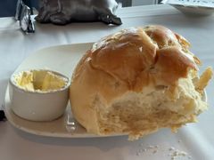 -莫尔顿扒房 MORTON'S GRILLE(igc天汇广场店)