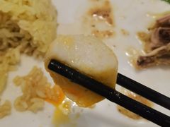 -亚坤 Ya Kun Kaya Toast(万象城店)