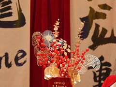 -好友缘酒家(会展中心店)