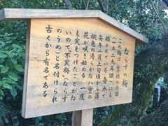 -热田神宫
