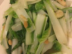 -方记洪阳餐厅(福田新村店)