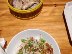 -椰小调.儋州米烂(名门店)