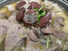-胖姐渔村(中源大道店)