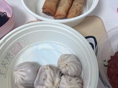 -蔡先生(双阳路店)