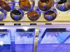 -千纸鹤嫩汁烤肉(西大直街店)