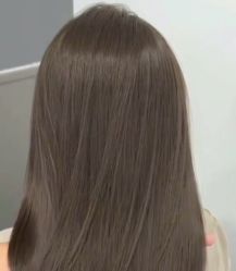 -HaLo hair studio