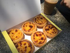 -安德鲁饼店(总店)