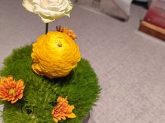 -南堂馆·新川菜(春熙路店)