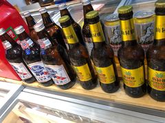 -锅圈食汇火锅烧烤食材超市(建东街店)
