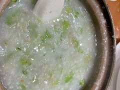 -煲煲掂风味煲仔饭餐厅(西区店)