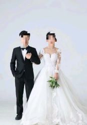 -拾尚映画·STUDIO婚纱摄影(中关村店)