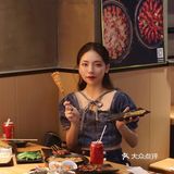 连续两年蝉联必吃榜品牌｜李记湛光蚝莊