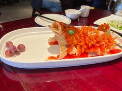 -松鹤楼(山塘街店)