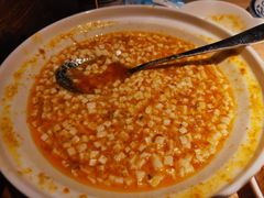 -小放牛炒菜馆(北国商城店)