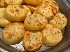 -青海名吃尕张娃非遗烤肉(海湖总店)