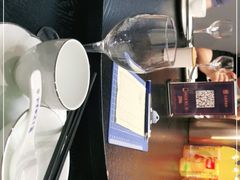 -王记姚家味·地道苏帮菜(凤凰街店)
