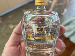 -正一涵老味道名小吃(广汉总店)