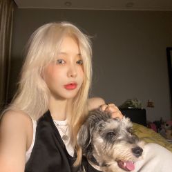 -OnHair造型