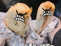 -山姆会员商店(邻瑞广场店)