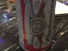 -奥斯汀KTV(金湖店)