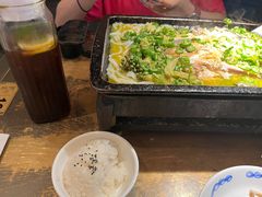 -炉鱼(爱琴海购物公园店)