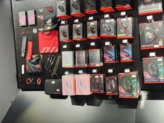 -ROG玩家国度(美罗城店)