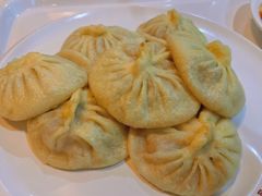 -东升灌浆包(辛庄街总店)
