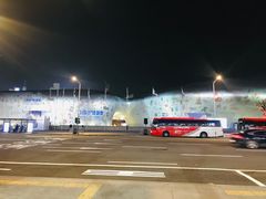 -东大门市场