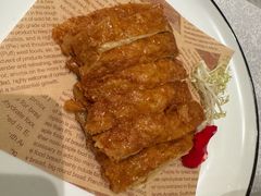 -新南华大酒店(长寿店)