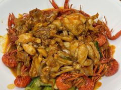 -毛哥小馆子(百井坊巷店)