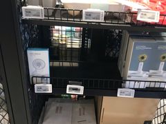 -盒马鲜生(大成店)