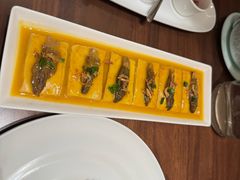 -觅唐MITONG(鸟巢店)
