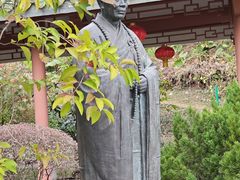 -广州神农草堂中医药博物馆