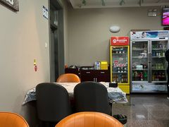 -麻辣范儿(良乡机场店)