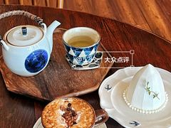 -Ginko银子(青龙街店)