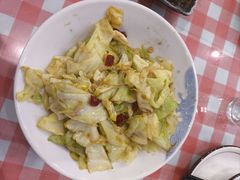-海燕酒店(惠济路店)