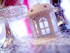 外景-上海安亭别墅花园酒店